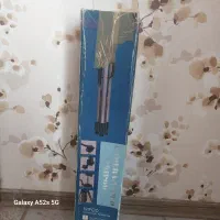 پایه دوربین|دوربین عکاسی و فیلمبرداری|کرج, مهرویلا جنوبی|دیوار