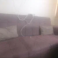 مبل هفت نفره راحتی