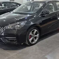 اریزو5 اف ال نقد مدل 1404