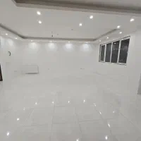 اجاره آپارتمان نوساز|اجارهٔ آپارتمان|محمدشهر, ولدآباد|دیوار