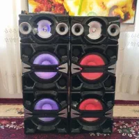 اسپیکر