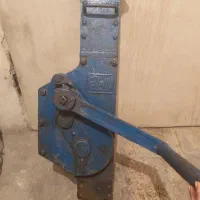 جک دنده ای|ابزارآلات|تهران, شهران جنوبی|دیوار