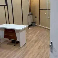 ۱۰۰متر اداری طبقه همکف بر خ اصلی گوهردشت|اجارهٔ دفتر کار، اتاق اداری، مطب|کرج, گوهردشت|دیوار
