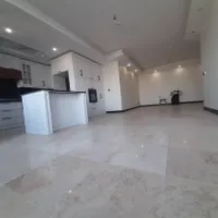 ۶۴ متر دوخواب فول امکانات کلید نخورده