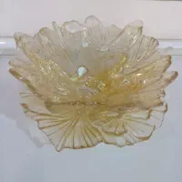 زنگاری  و جاشمعی