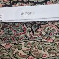 گوشی طرح آیفون|موبایل|اصفهان, بهار آزادی|دیوار