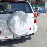 ام‌وی‌ام X33 دنده‌ای، مدل ۱۳۹۱|خودرو سواری و وانت|چناران, |دیوار
