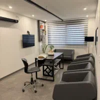 فروش ملک اداری مستقل بر صدوقی|فروش دفتر کار، اتاق اداری، مطب|قم, زنبیل آباد|دیوار