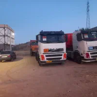 افهاش ۸۴ مندل جدید