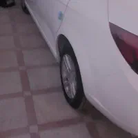 دنا پلاس توربو ۶ دنده|خودرو سواری و وانت|بردسیر, |دیوار