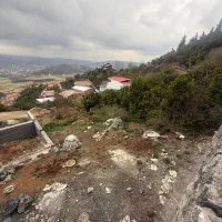 زمین-با-چشم-اندازی-ابدی-خوشقواره-بابلکنار-بالف-کلا