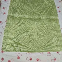 لحاف پشم شیشه لایکو|رختخواب، بالش، پتو|تربت جام, معدآباد|دیوار