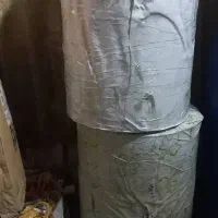 سلفون حرارتی