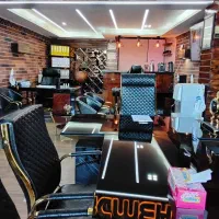 رهن واجاره آپارتمان ۱۷۰متری بر اصلی خیابان صدف|اجارهٔ آپارتمان|کرمانشاه, |دیوار