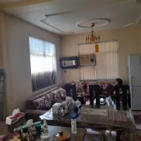 ویلایی سنددارکرسی بلند|فروش خانه و ویلا|لنگرود, |دیوار