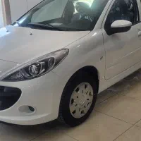 207 tu3صفر