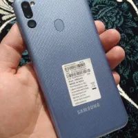 گوشی سامسونگ M21