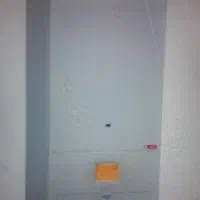 پکیج ایساتیس