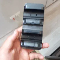 ایکس باکس وان اس|کنسول، بازی ویدئویی و آنلاین|بجنورد, |دیوار