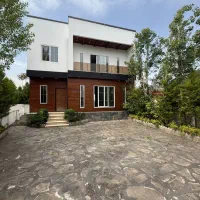 دوبلکس4خواب-مدرن-بامدارک-کامل-در-دانشگاه-آزاد-نور