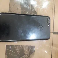 گوشی هووایی خیلی تمیزpsnart|موبایل|مشهد, جاهد شهر|دیوار