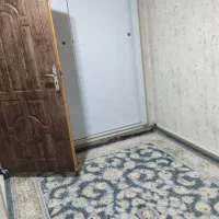 ساختمان درسه طبقه|فروش آپارتمان|نسیم‌شهر, |دیوار