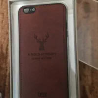 قاب گوشی آیفون 6s+