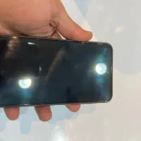 a36 درحد5g|موبایل|مشهد, خواجه ربیع|دیوار