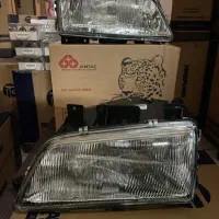 سپر رنگ تضمینی فابریکی اصلیه|قطعات یدکی و لوازم جانبی|کرج, شهرک سهرابیه|دیوار