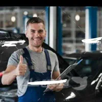 امداد باتری سیار شبانه روزی درب منزل