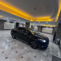 آریزو۶‌پرو مدل۴۰۲