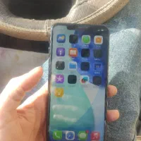 iphone 11pro max 256|موبایل|ارومیه, |دیوار