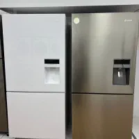 یخچال مدل پرفکت اسنوا