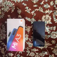 گوشی موبایل شیائومی mi a3
