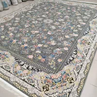 فرش 12متری تک و جفت قیمت مناسب|فرش|بانه, |دیوار