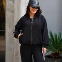 لباس زنانه|لباس|ایوان, |دیوار