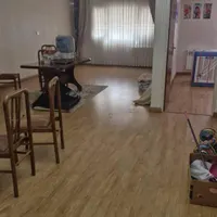 ۷۵متر_یک خواب_خوش نقشه_تهرانسر_فول مشاعات