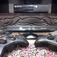 XBOX 360|کنسول، بازی ویدئویی و آنلاین|تهران, جیحون|دیوار