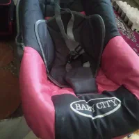 معاوضه ندارم