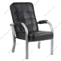 صندلی انتظار