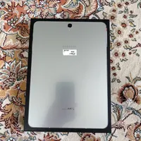 تبلت سامسونگ tab s3 نو