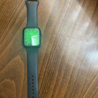اپل واچ se 2023