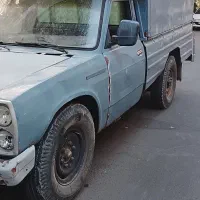 فروش خودرو|خودرو سواری و وانت|تهران, حکیمیه|دیوار