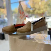 کفش طبی کالای طب در فروشگاه|کیف، کفش، کمربند|نیشابور, امام خمینی|دیوار