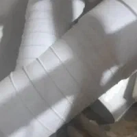 کمی اتصالات لوله کشی نو