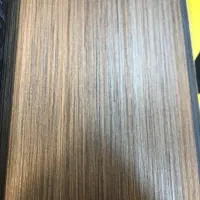 کاغذدیواری|خدمات پیشه و مهارت|گرگان, |دیوار