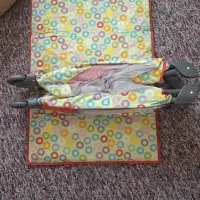 تخت پارک گراکو|تخت و صندلی بچه|بندرعباس, |دیوار