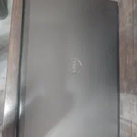 Dell M  4700 precision|رایانه همراه|اصفهان, شاهزید|دیوار