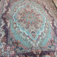 یک تخته فرش 6متری نو