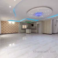 اپارتمان-125-متری-امام-علی